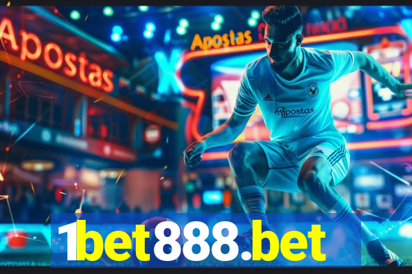 1bet888.bet