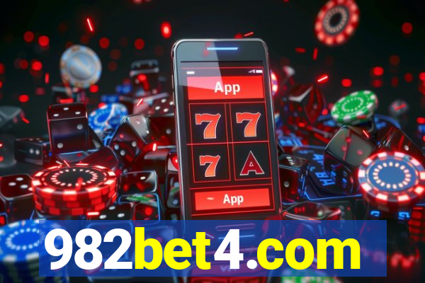 982bet4.com