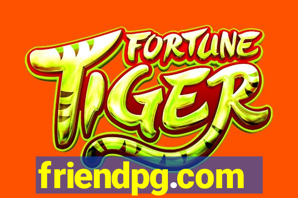 friendpg.com