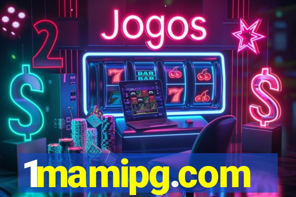 1mamipg.com