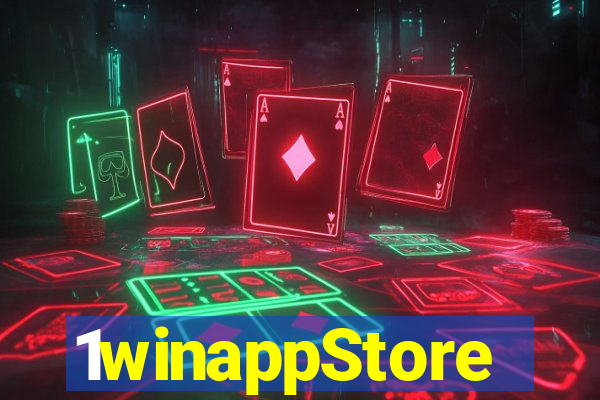 1winappStore