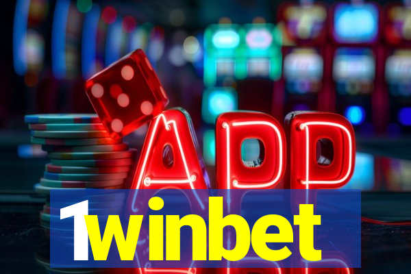 1winbet