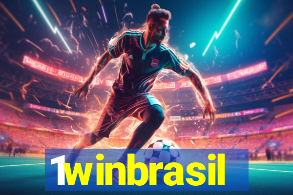 1winbrasil