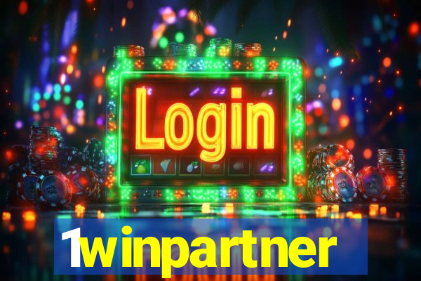 1winpartner