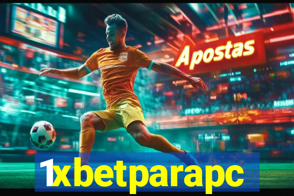 1xbetparapc