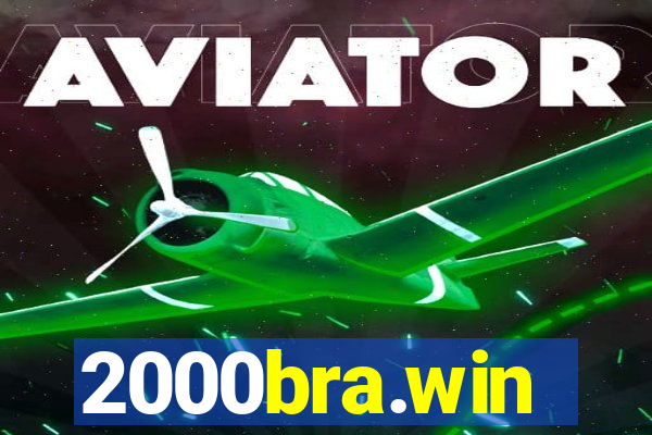 2000bra.win