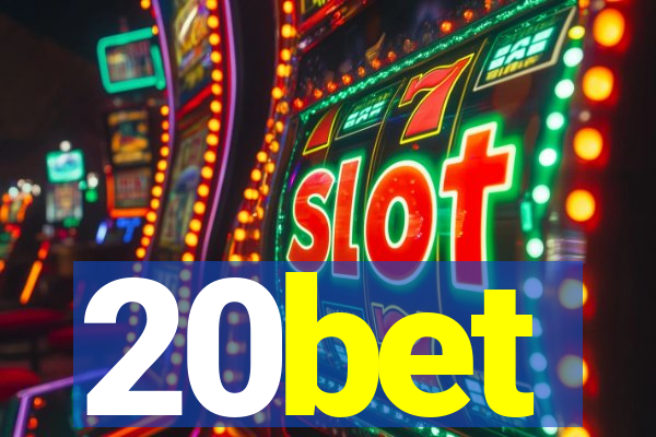 20bet-betting.com