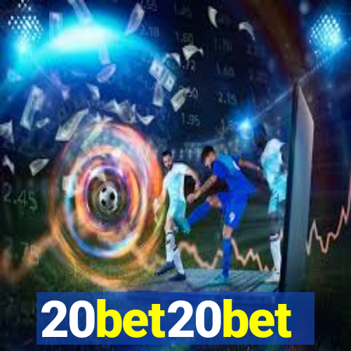 20bet20bet