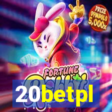 20betpl