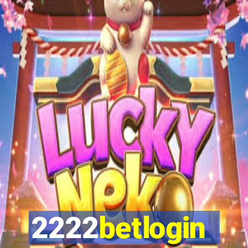 2222betlogin