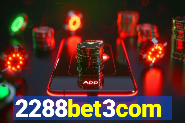 2288bet3com