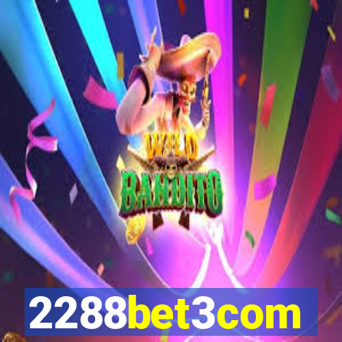 2288bet3com