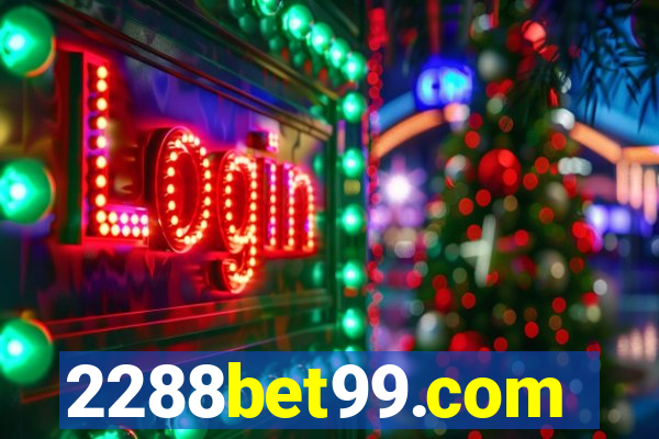 2288bet99.com