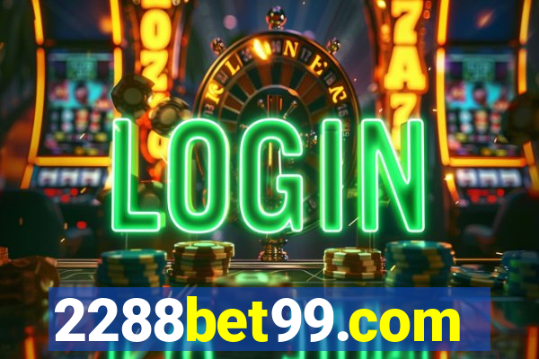 2288bet99.com