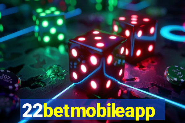 22betmobileapp