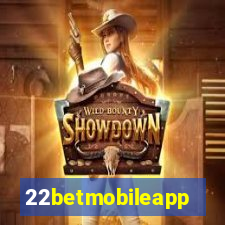 22betmobileapp