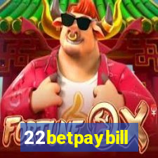 22betpaybill