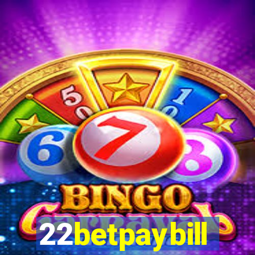 22betpaybill