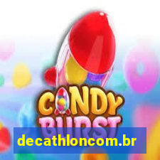 decathloncom.br