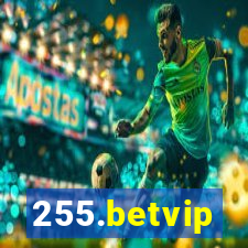 255.betvip