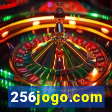 256jogo.com