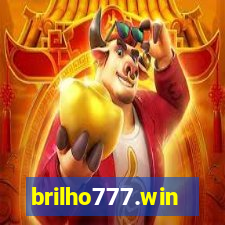 brilho777.win