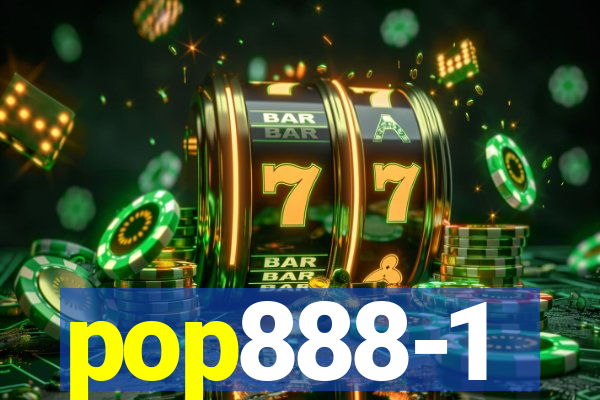 pop888-1