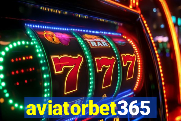 aviatorbet365