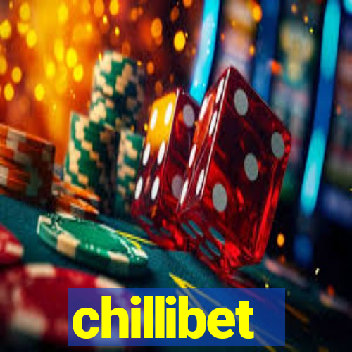 chillibet