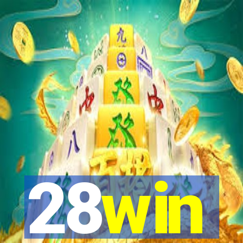 28win