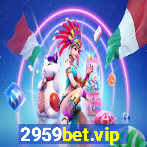 2959bet.vip