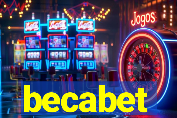 becabet