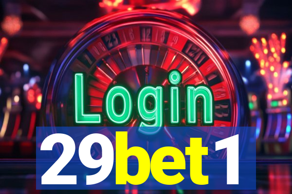 29bet1