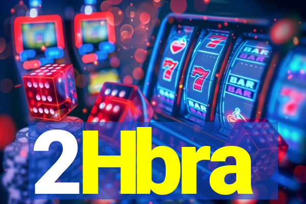 2Hbra