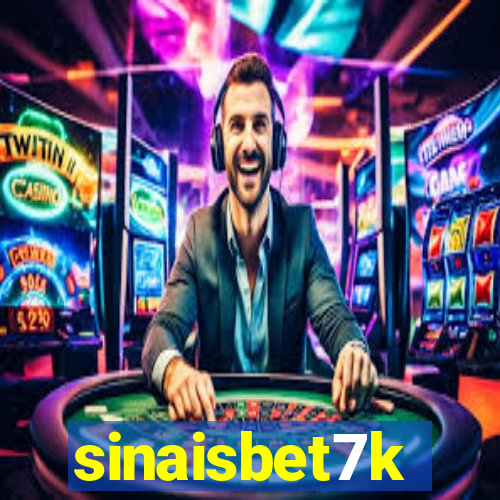 sinaisbet7k