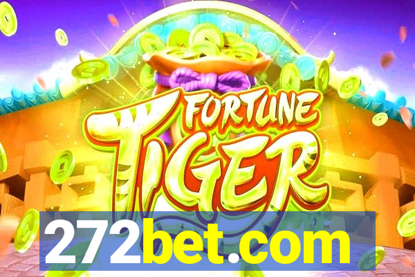 272bet.com