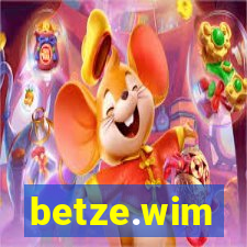 betze.wim