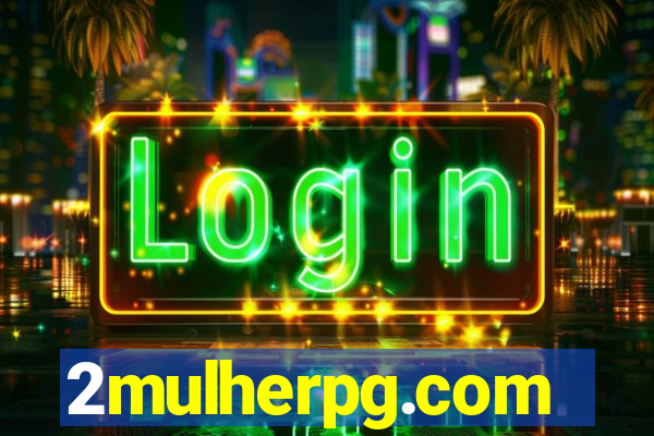 2mulherpg.com