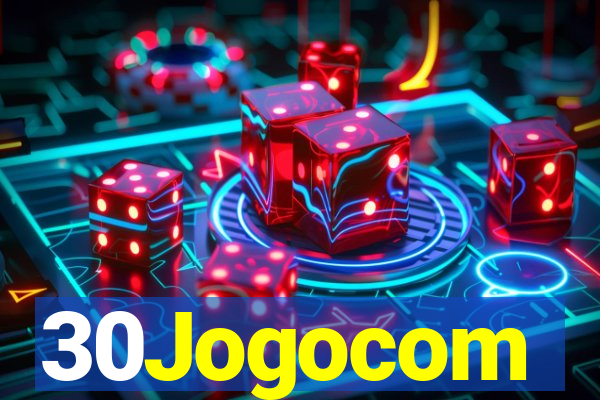 30Jogocom