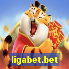 ligabet.bet