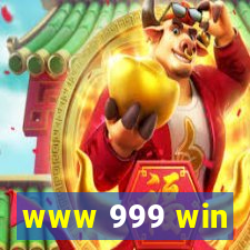 www 999 win