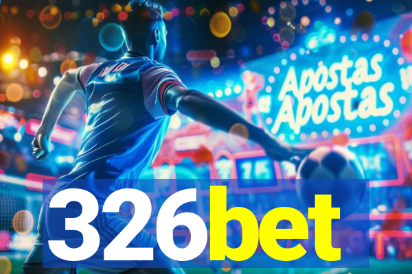 326bet