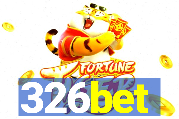 326bet