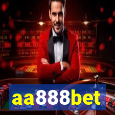 aa888bet