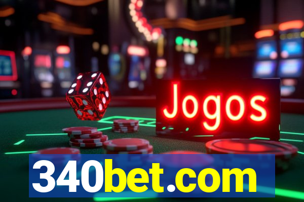 340bet.com