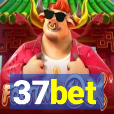 37bet