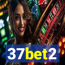 37bet2