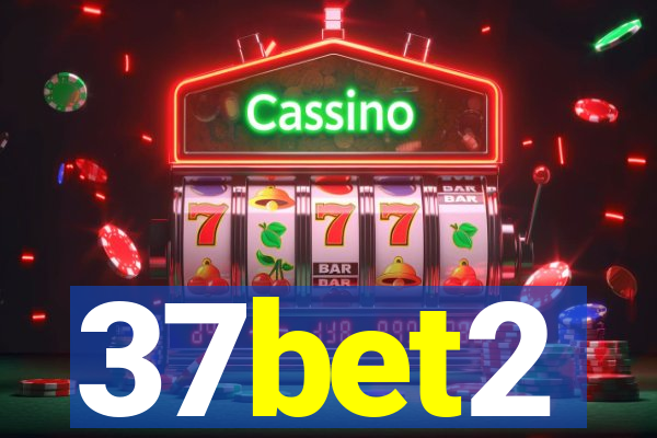 37bet2