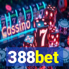 388bet