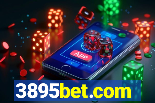 3895bet.com